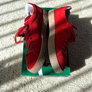 PUMA Weekend OG Men's 8